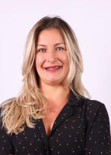 Foto de GERLANDIA DE OLIVEIRA DE SOUSA