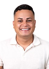 Foto de IVANJAQUES COSTA AMORIM