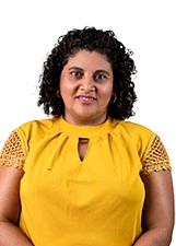 Foto de MARIA AUXILIADORA TELES DA CONCEIÇÃO