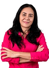 Foto de ELIZANGELA SANTOS DA SILVA CASTRO