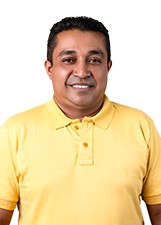 Foto de IVANILDO ARAUJO TEIXEIRA