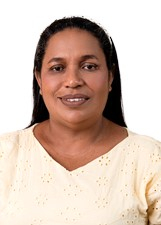 Foto de Raimunda Nonata Sousa da Cruz