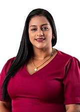 Foto de RAFAELA DE MELO SANTOS