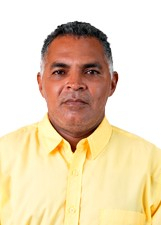 Foto de Albecy Machado da Silva