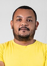Foto de Gilvan Duarte de Oliveira