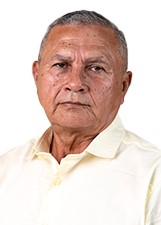 Foto de RUBEM ARAUJO DO NASCIMENTO