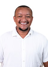 Foto de JUNIOR DE SOUSA SILVA