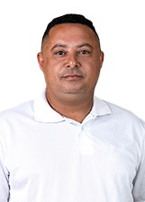 Foto de RENALDO GOMES DE SA