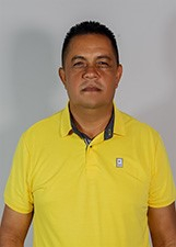 Foto de Romero Robson Sousa