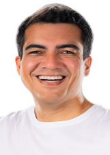 Foto de DARLAN CHAVES NUNES FILHO