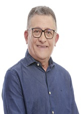 Foto de José Auricélio de Morais Leandro