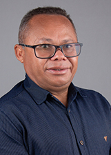 Foto de Raimundo Nonato Gouveia