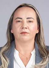 Foto de ANTONIA EDILÂNIA ANTUNES NECO
