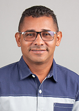Foto de ERIVELTO BARROS