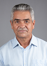 Foto de JOSE LUIS BARBOSA DE MORAES