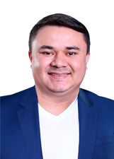 Foto de FRANCISCO ARRUDA DA SILVA