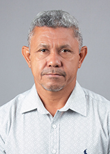 Foto de IVALDO FERREIRA ALVES PEREIRA