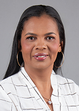 Foto de CARMOZINA PEREIRA COÊLHO
