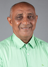Foto de FRANCISCO PAULO MESQUITA