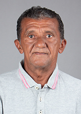 Foto de FRANCISCO DE ASSIS DA SILVA VALE