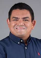 Foto de LAEXANDRO CARDOSO DA CONCEIÇÃO