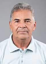 Foto de JOSE EDILSON DA SILVA