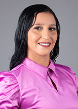 Foto de SIMONE CARDOSO DOS SANTOS