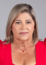 Foto de ANTONIA LIMA DE ARAÚJO