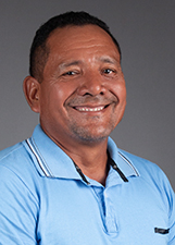 Foto de Francisco Mendes dos Santos