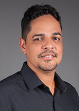 Foto de EDUARDO RIBEIRO DA SILVA JÚNIOR