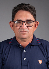 Foto de FRANCISCO OLIVEIRA DA FONSECA