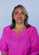 Foto de EVA VILMA SANTOS DA ROCHA