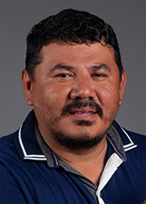 Foto de FRANCISCO ROGÉRIO DA SILVA SOARES