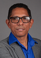 Foto de FRANCISCO TEIXEIRA DE AZEVEDO