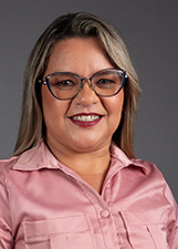 Foto de ROSILDA ARAUJO DE GOIZ