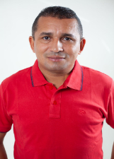 Foto de ROBERTO DE LIMA FREITAS