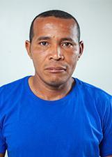 Foto de LEANDRO DE SOUSA PARGA
