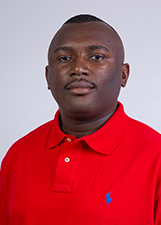 Foto de FRANCISCO DAS CHAGAS REIS COSTA