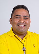 Foto de DAVID SOUSA SANTOS