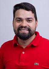 Foto de HEITOR FERREIRA NETO