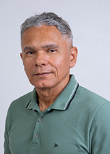 Foto de JOEL DE ARAÚJO MONTEIRO
