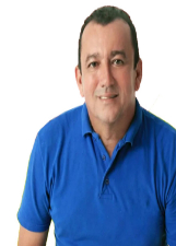 Foto de CARLOS ROGÉRIO SANTOS SILVA