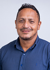 Foto de JOSÉ SILVA RAMOS