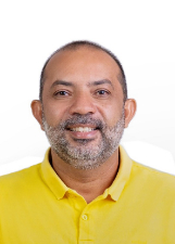Foto de JAIRO DE LIRA RODRIGUES