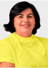 Foto de MARIA IVONETE PAIVA BARROS