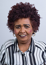 Foto de CELINA PEREIRA MORAIS
