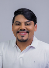 Foto de JOSÉ ALBERTO VELOSO SOBRINHO