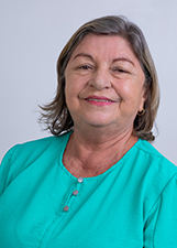Foto de MARGARIDA OLIVEIRA DE SOUZA