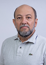 Foto de JOSE TAUARI DE MEDEIROS NETO