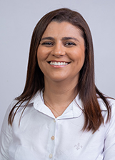 Foto de FRANCISCA PATRICIA PEREIRA TELES